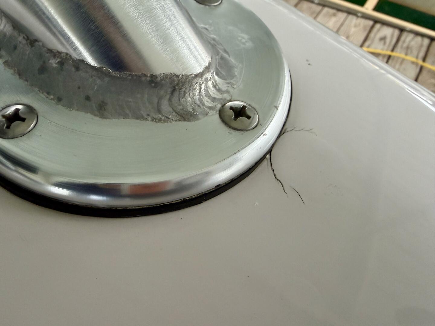 21ft Correct Craft Yacht For Sale 21ft Correct Craft Yacht For Sale