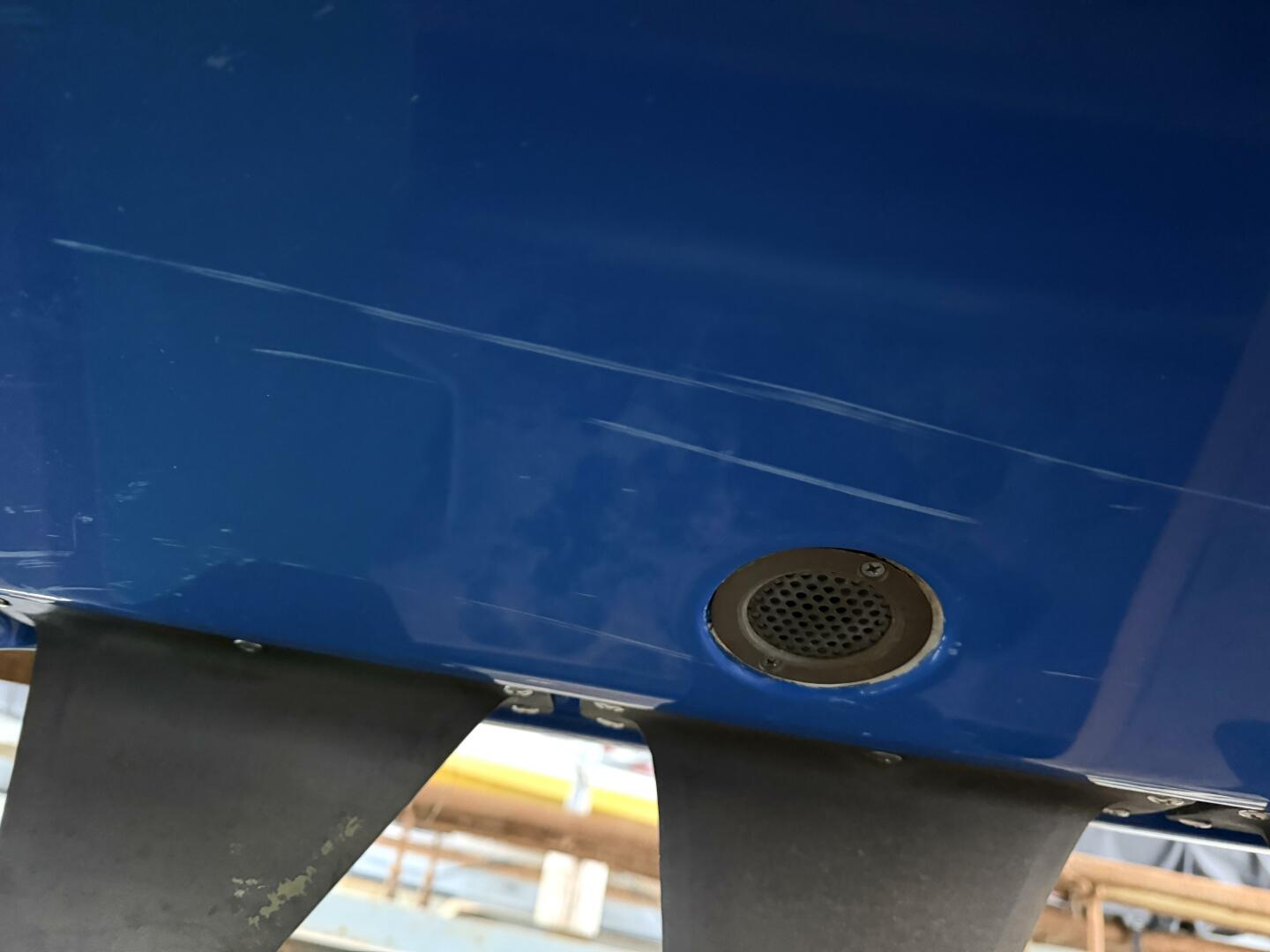 21ft Correct Craft Yacht For Sale 21ft Correct Craft Yacht For Sale