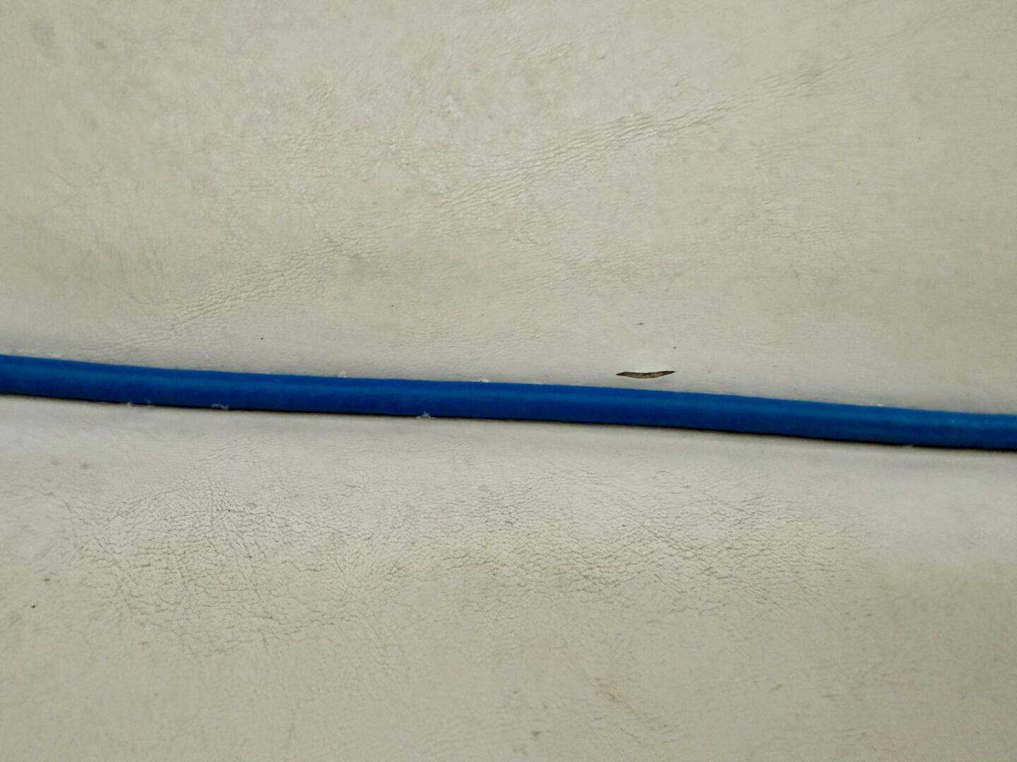 21ft Correct Craft Yacht For Sale 21ft Correct Craft Yacht For Sale