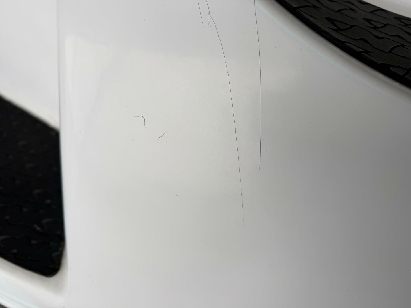 21ft Correct Craft Yacht For Sale 21ft Correct Craft Yacht For Sale