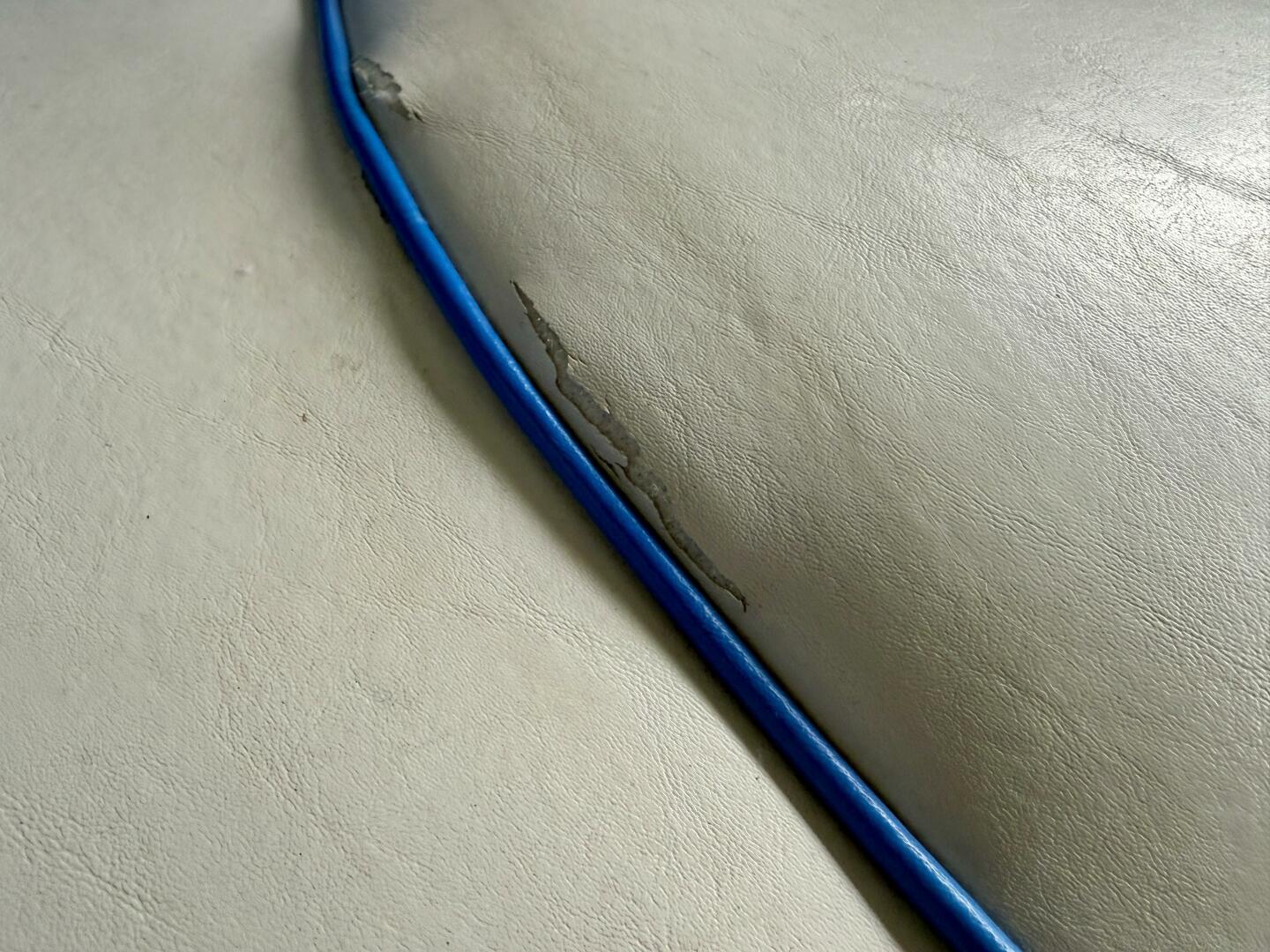 21ft Correct Craft Yacht For Sale 21ft Correct Craft Yacht For Sale