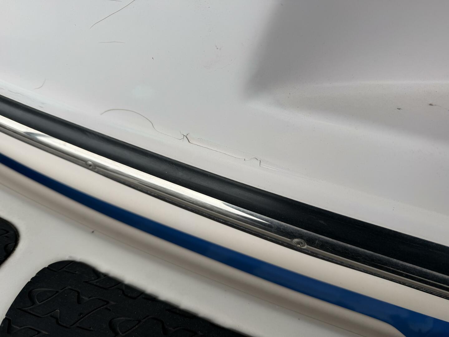 21ft Correct Craft Yacht For Sale 21ft Correct Craft Yacht For Sale