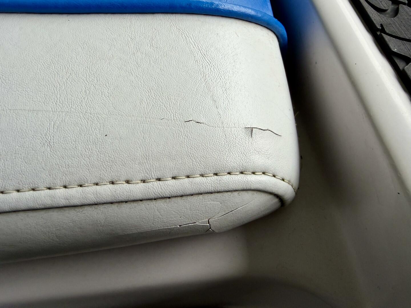 21ft Correct Craft Yacht For Sale 21ft Correct Craft Yacht For Sale