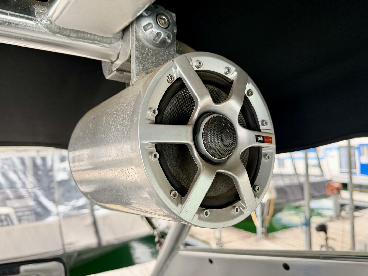 21ft Correct Craft Yacht For Sale 21ft Correct Craft Yacht For Sale