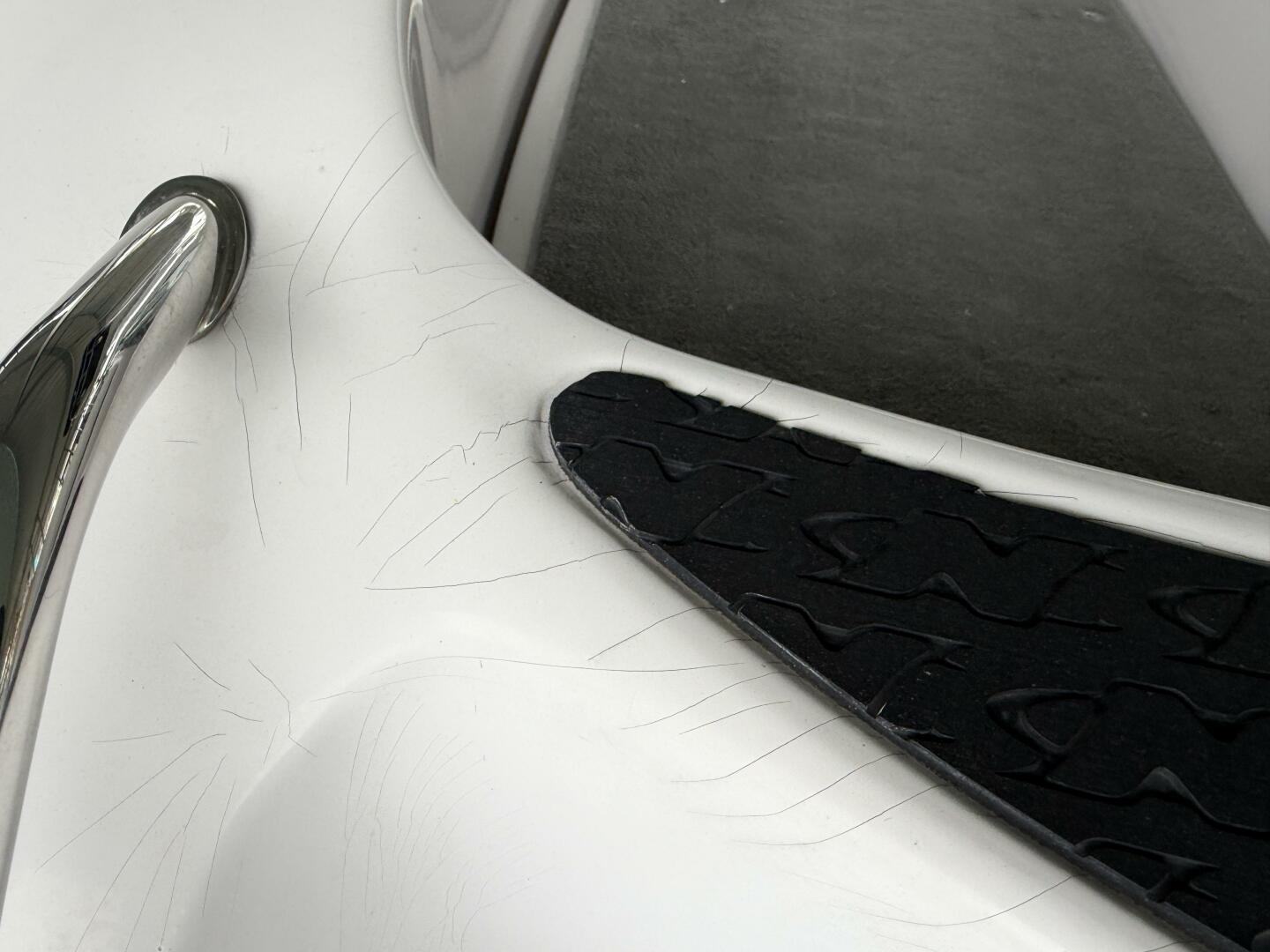 21ft Correct Craft Yacht For Sale 21ft Correct Craft Yacht For Sale