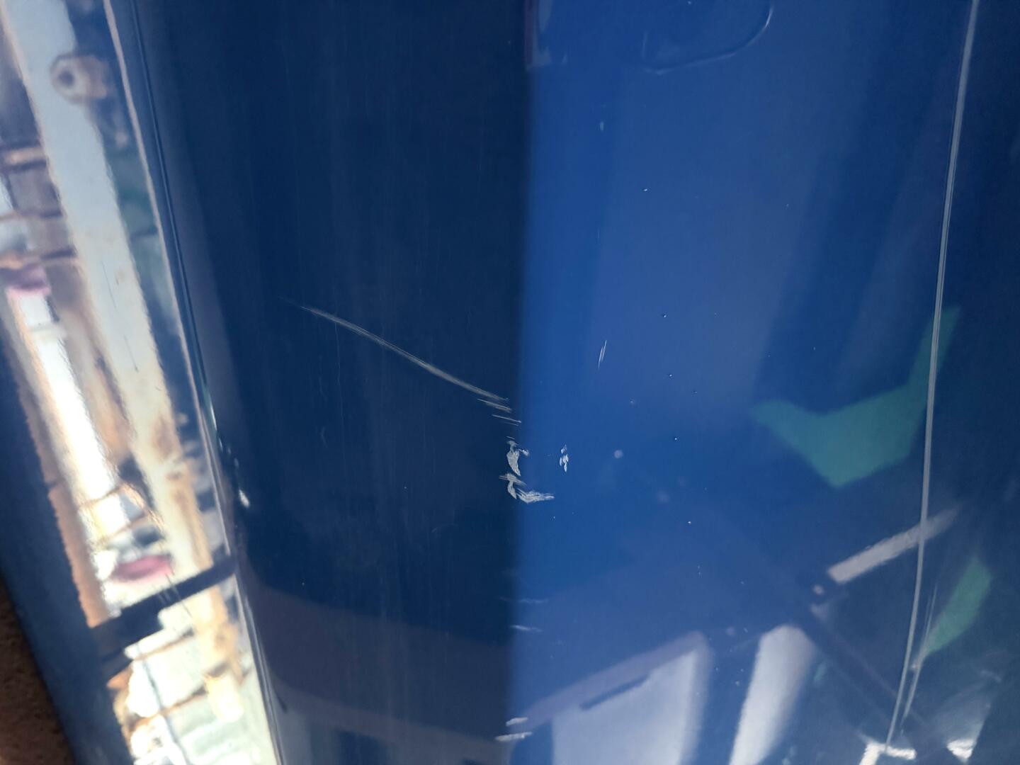 21ft Correct Craft Yacht For Sale 21ft Correct Craft Yacht For Sale