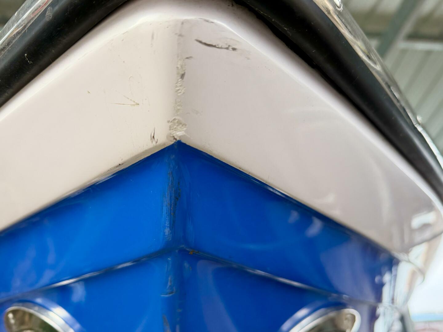 21ft Correct Craft Yacht For Sale 21ft Correct Craft Yacht For Sale