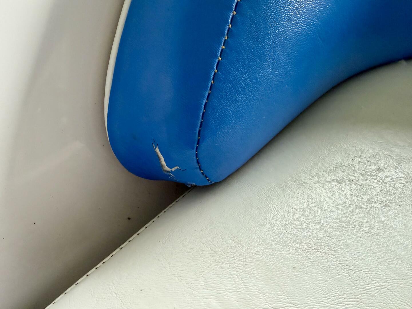 21ft Correct Craft Yacht For Sale 21ft Correct Craft Yacht For Sale