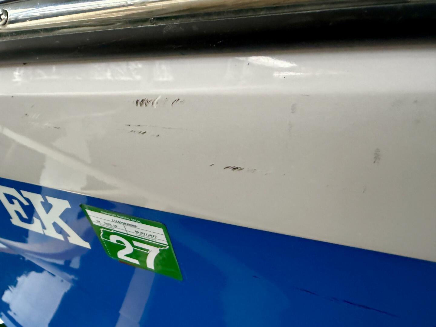 21ft Correct Craft Yacht For Sale 21ft Correct Craft Yacht For Sale