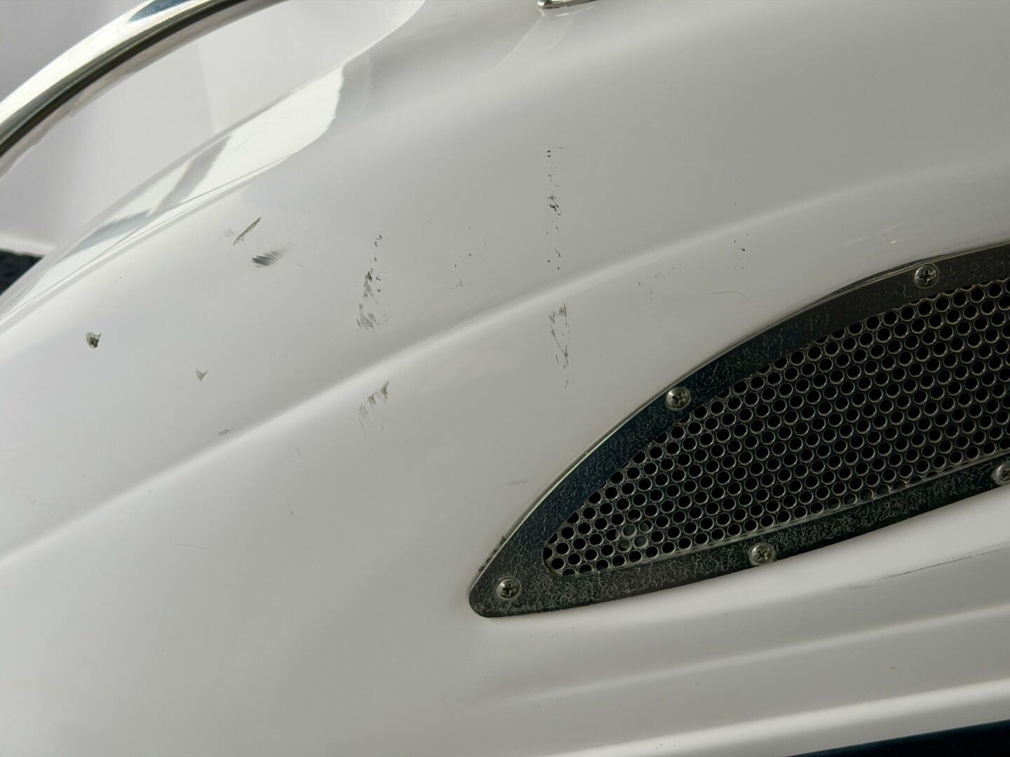 21ft Correct Craft Yacht For Sale 21ft Correct Craft Yacht For Sale