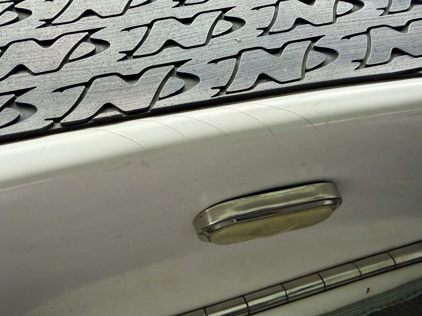 21ft Correct Craft Yacht For Sale 21ft Correct Craft Yacht For Sale