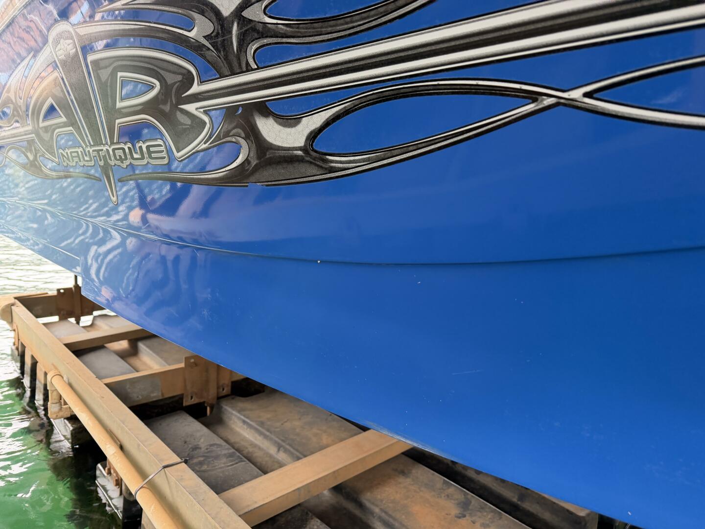 21ft Correct Craft Yacht For Sale 21ft Correct Craft Yacht For Sale