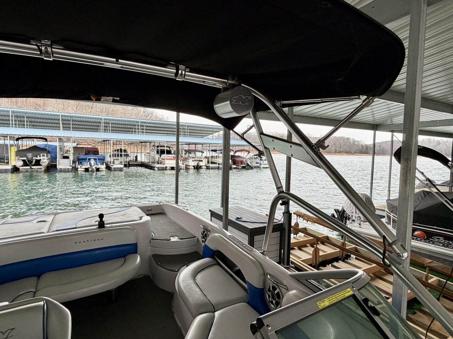 21ft Correct Craft Yacht For Sale 21ft Correct Craft Yacht For Sale