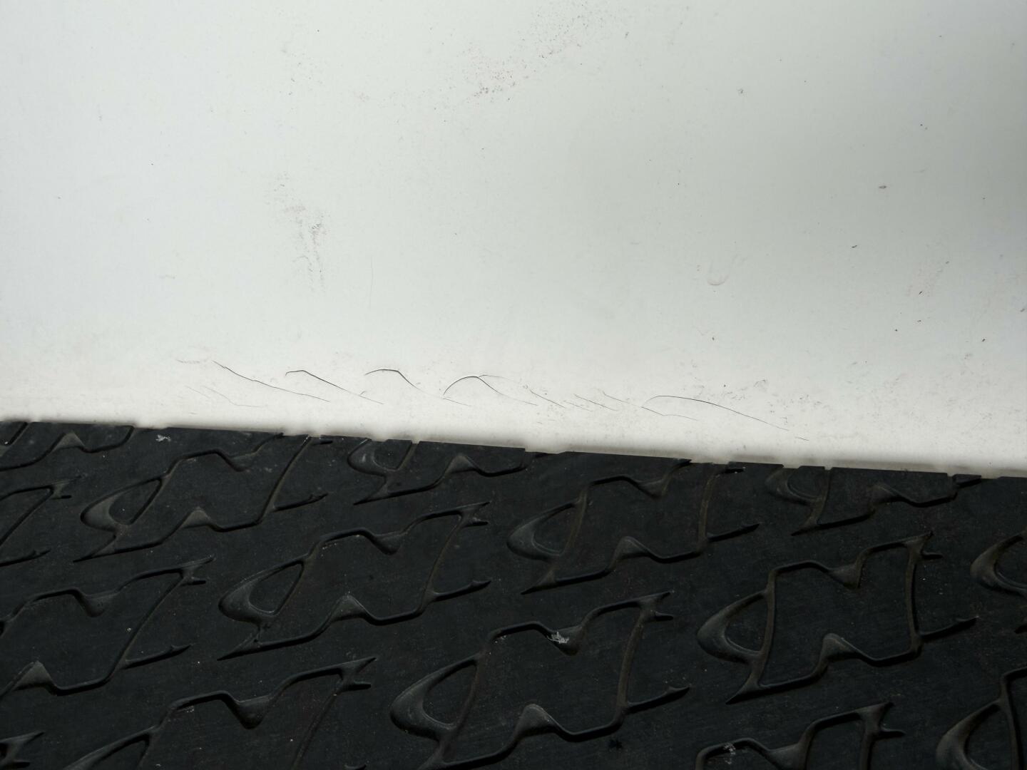 21ft Correct Craft Yacht For Sale 21ft Correct Craft Yacht For Sale