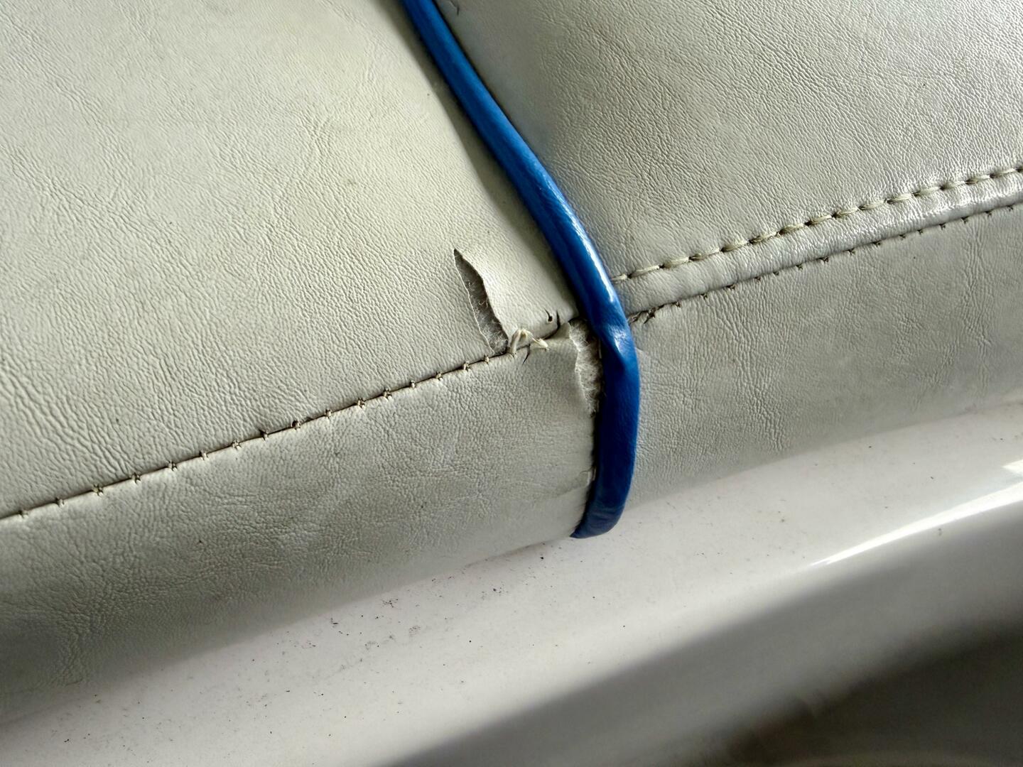 21ft Correct Craft Yacht For Sale 21ft Correct Craft Yacht For Sale