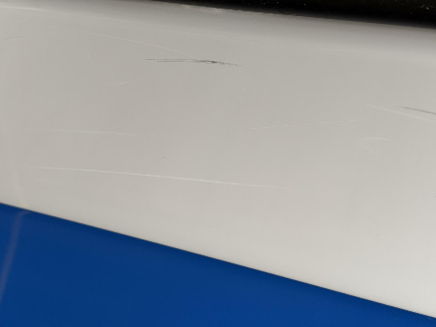 21ft Correct Craft Yacht For Sale 21ft Correct Craft Yacht For Sale