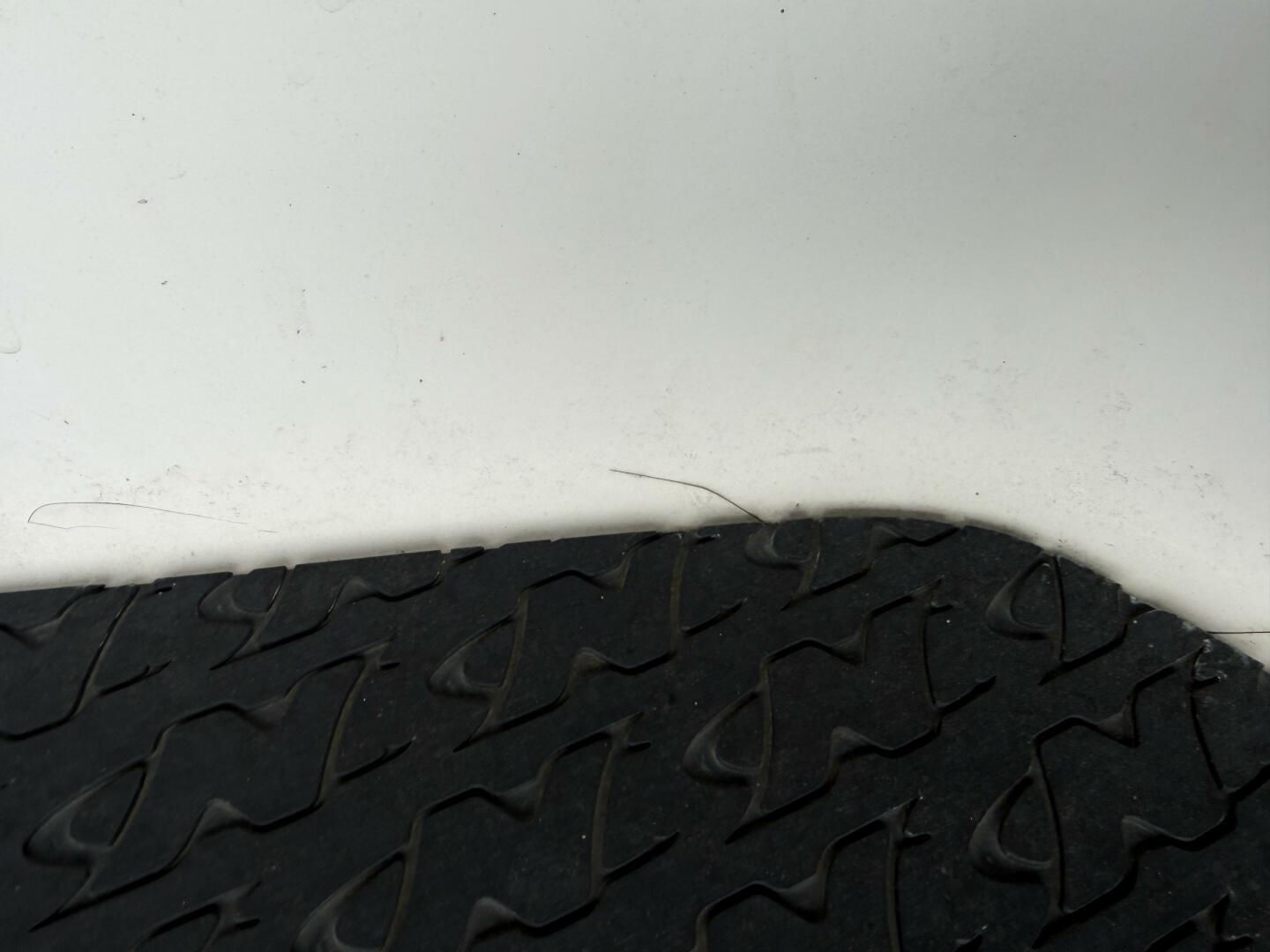 21ft Correct Craft Yacht For Sale 21ft Correct Craft Yacht For Sale