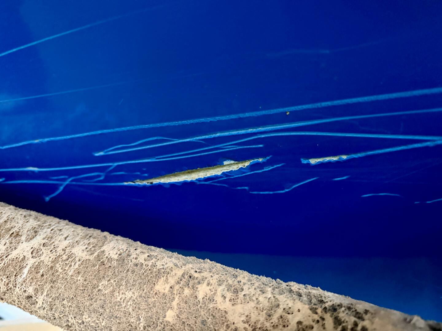 21ft Correct Craft Yacht For Sale 21ft Correct Craft Yacht For Sale