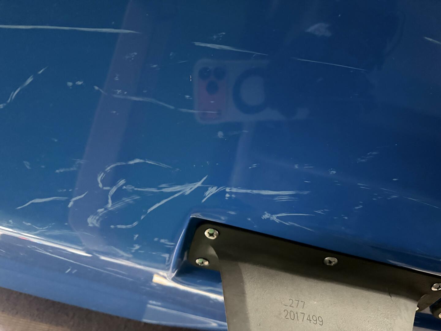 21ft Correct Craft Yacht For Sale 21ft Correct Craft Yacht For Sale