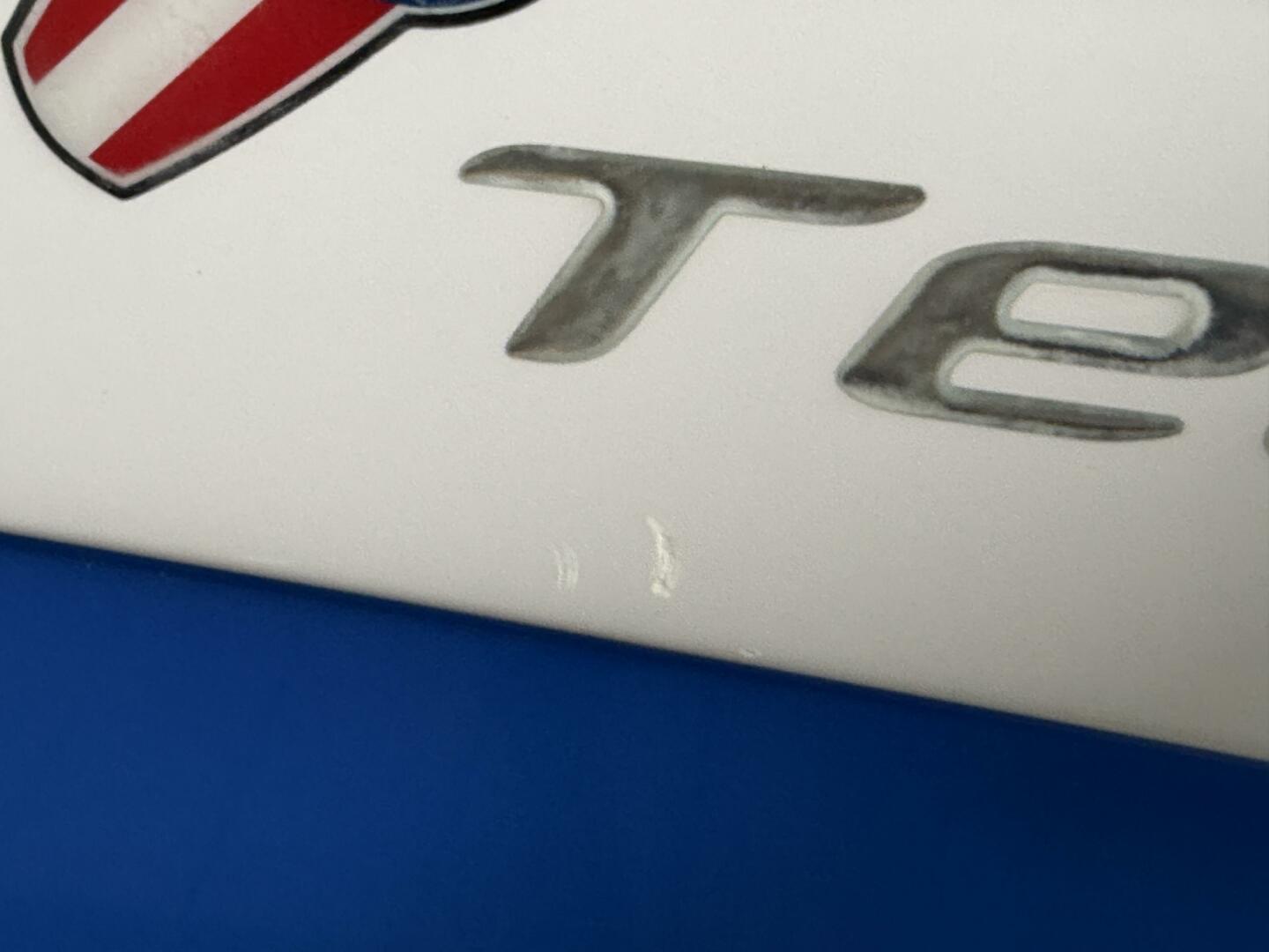 21ft Correct Craft Yacht For Sale 21ft Correct Craft Yacht For Sale