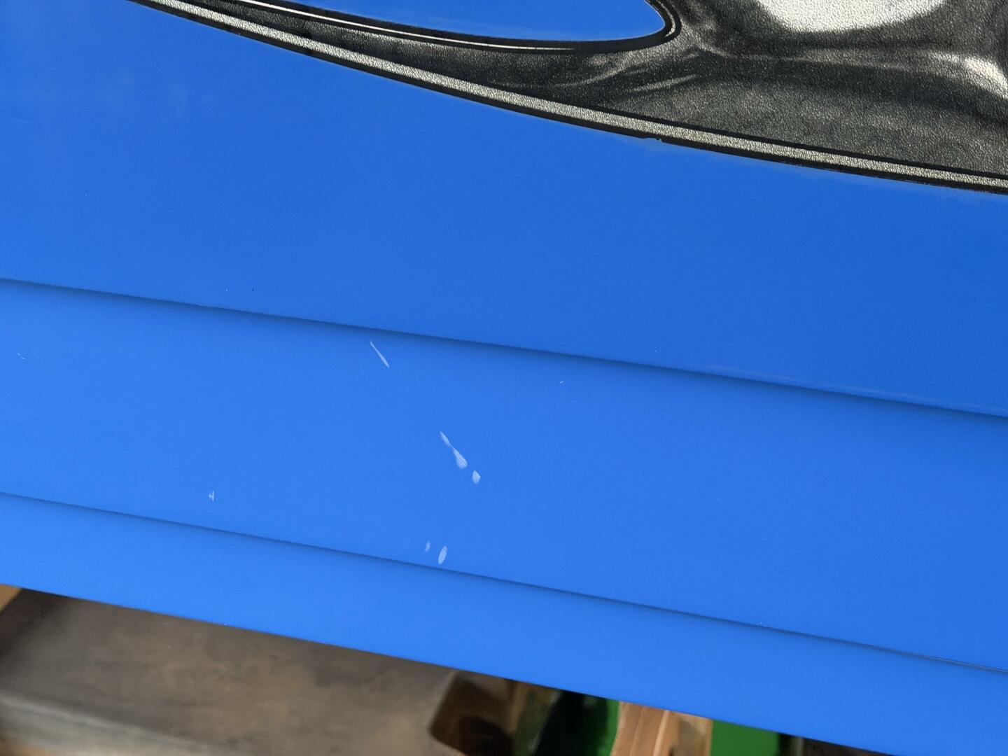 21ft Correct Craft Yacht For Sale 21ft Correct Craft Yacht For Sale