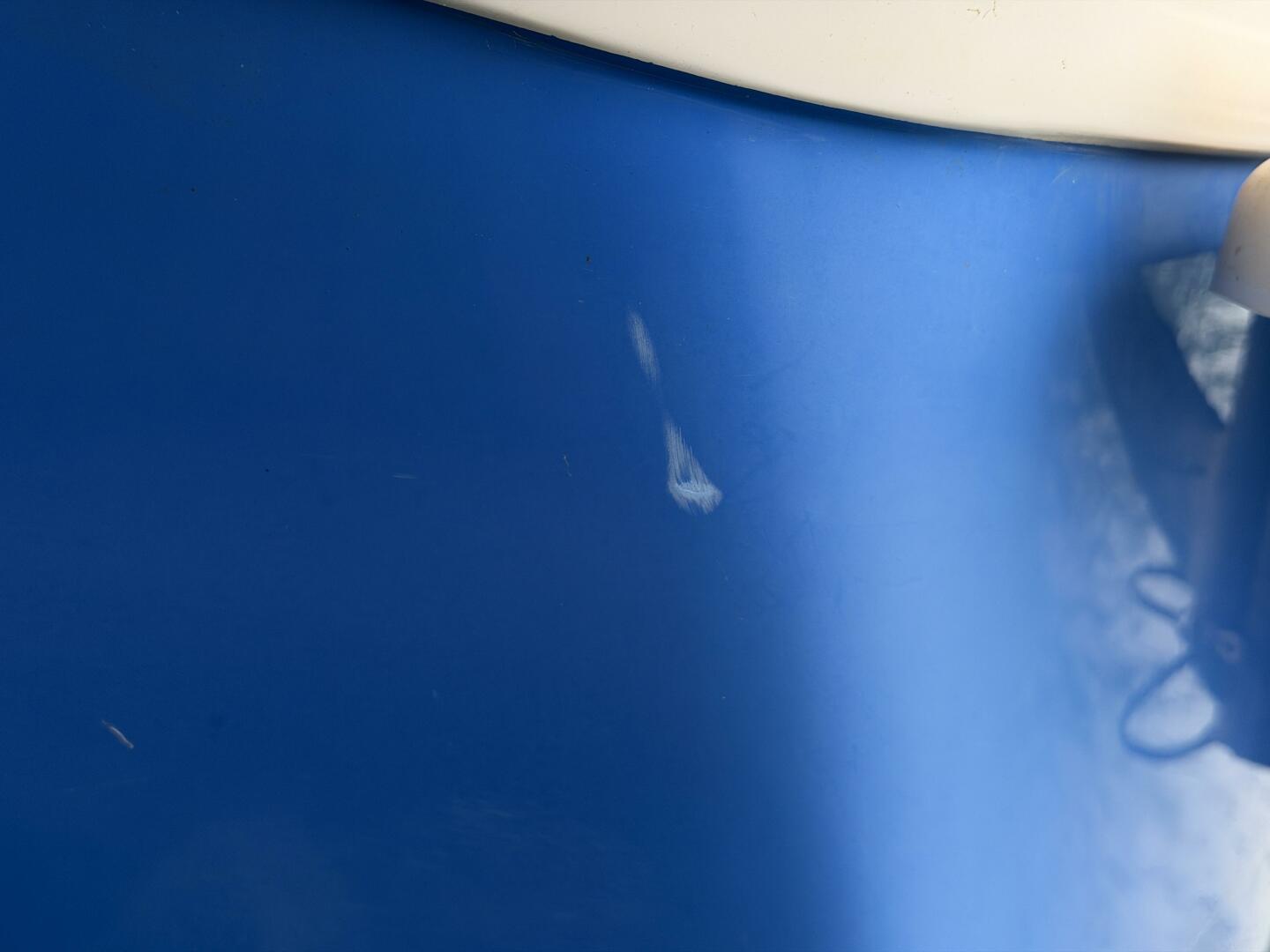 21ft Correct Craft Yacht For Sale 21ft Correct Craft Yacht For Sale