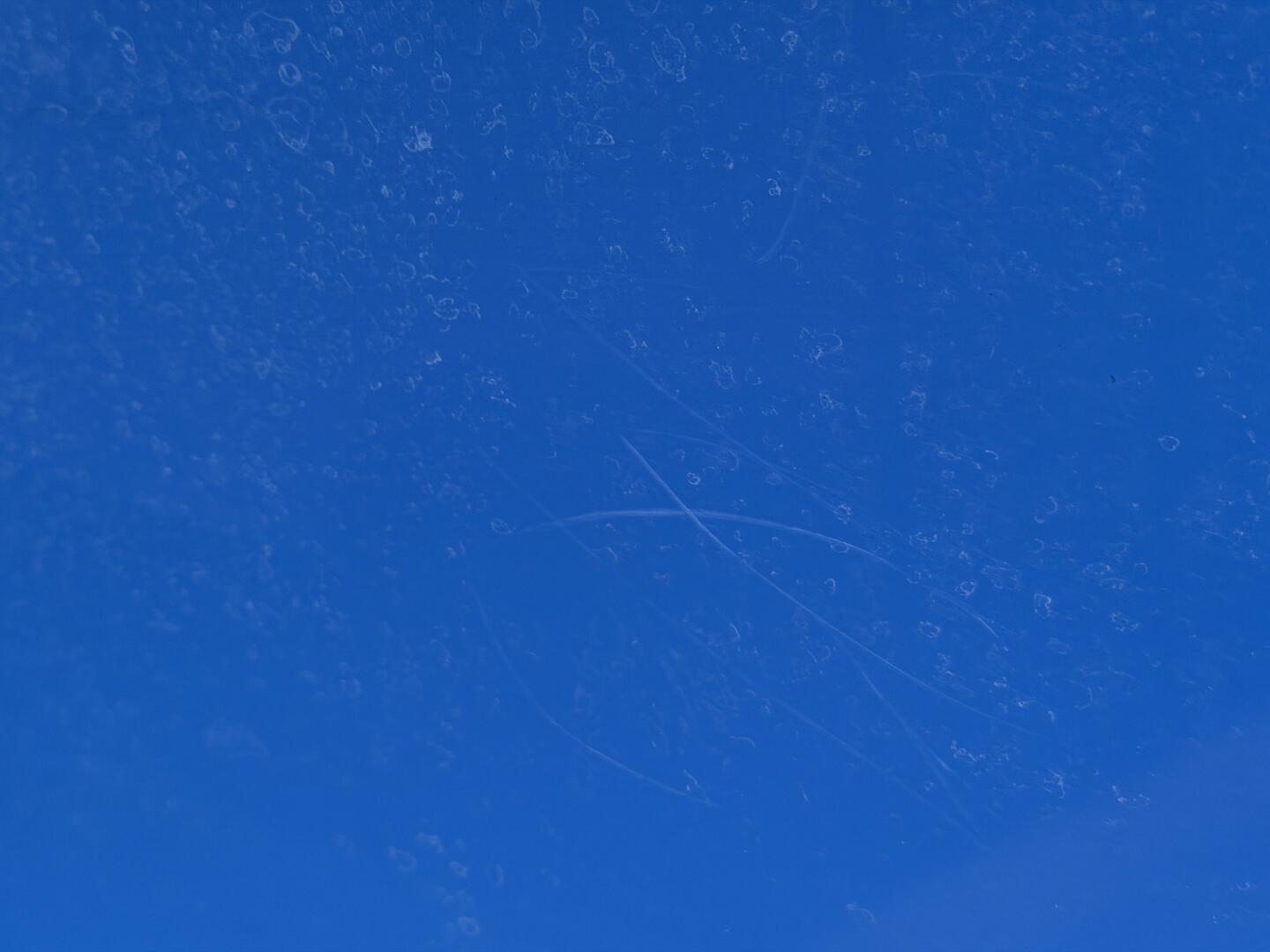 21ft Correct Craft Yacht For Sale 21ft Correct Craft Yacht For Sale