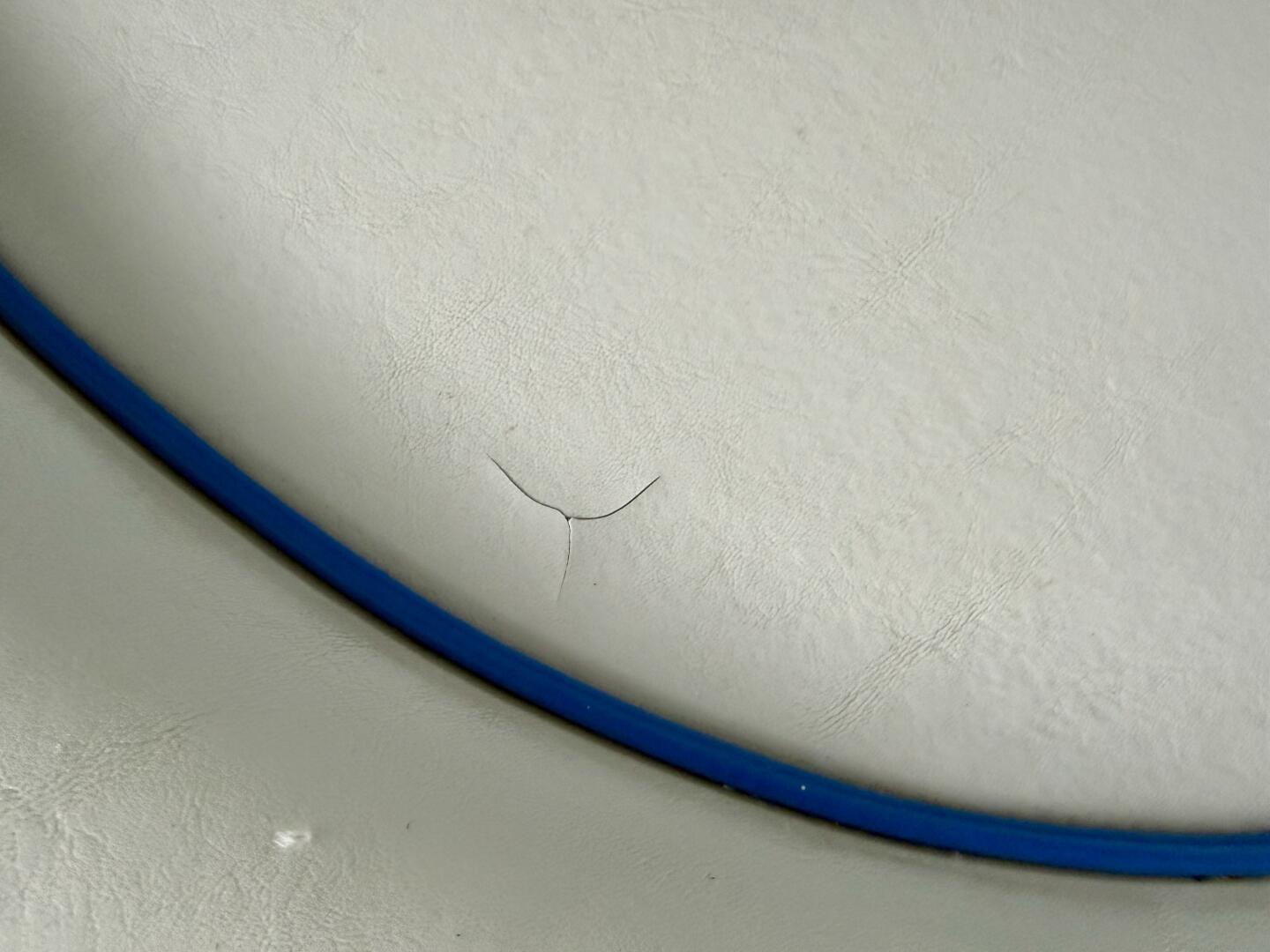 21ft Correct Craft Yacht For Sale 21ft Correct Craft Yacht For Sale