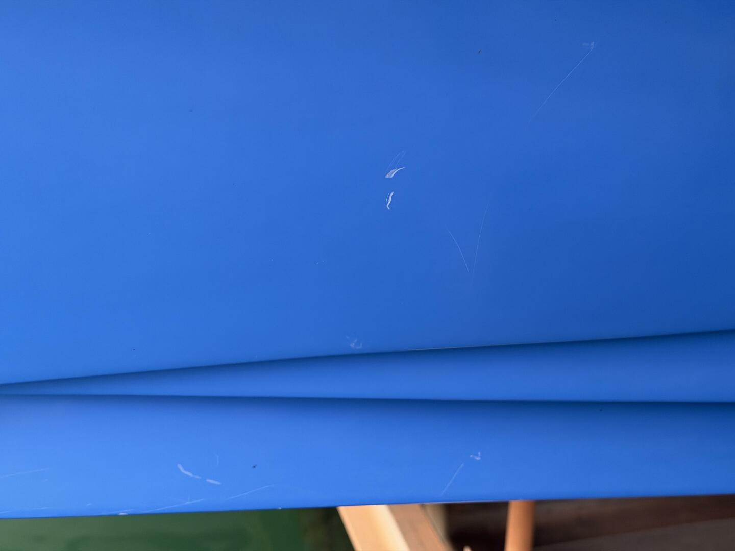 21ft Correct Craft Yacht For Sale 21ft Correct Craft Yacht For Sale