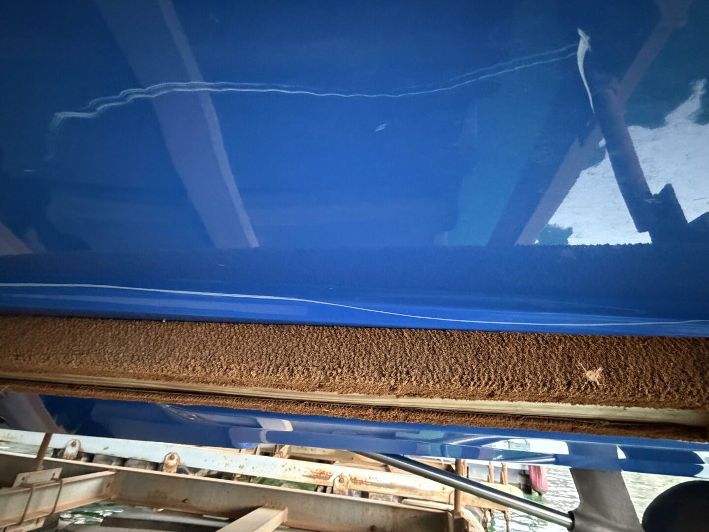 21ft Correct Craft Yacht For Sale 21ft Correct Craft Yacht For Sale