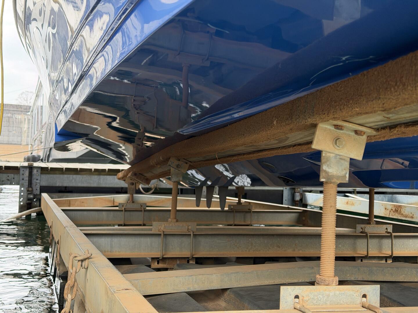 21ft Correct Craft Yacht For Sale 21ft Correct Craft Yacht For Sale