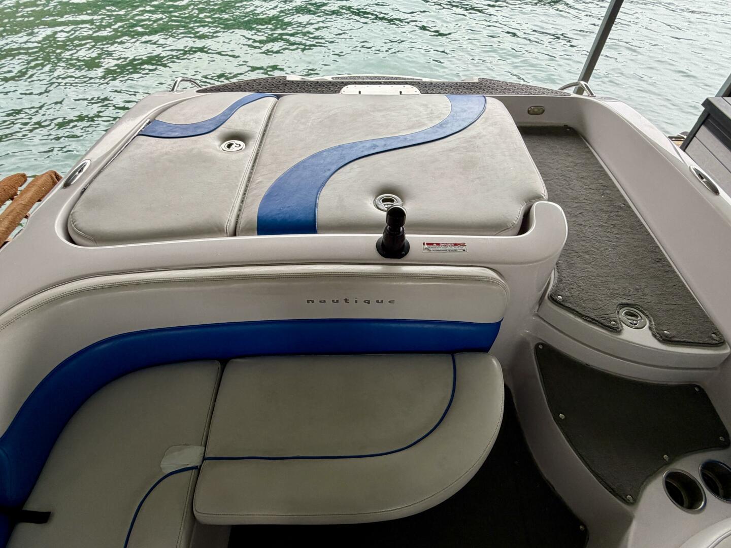 21ft Correct Craft Yacht For Sale 21ft Correct Craft Yacht For Sale