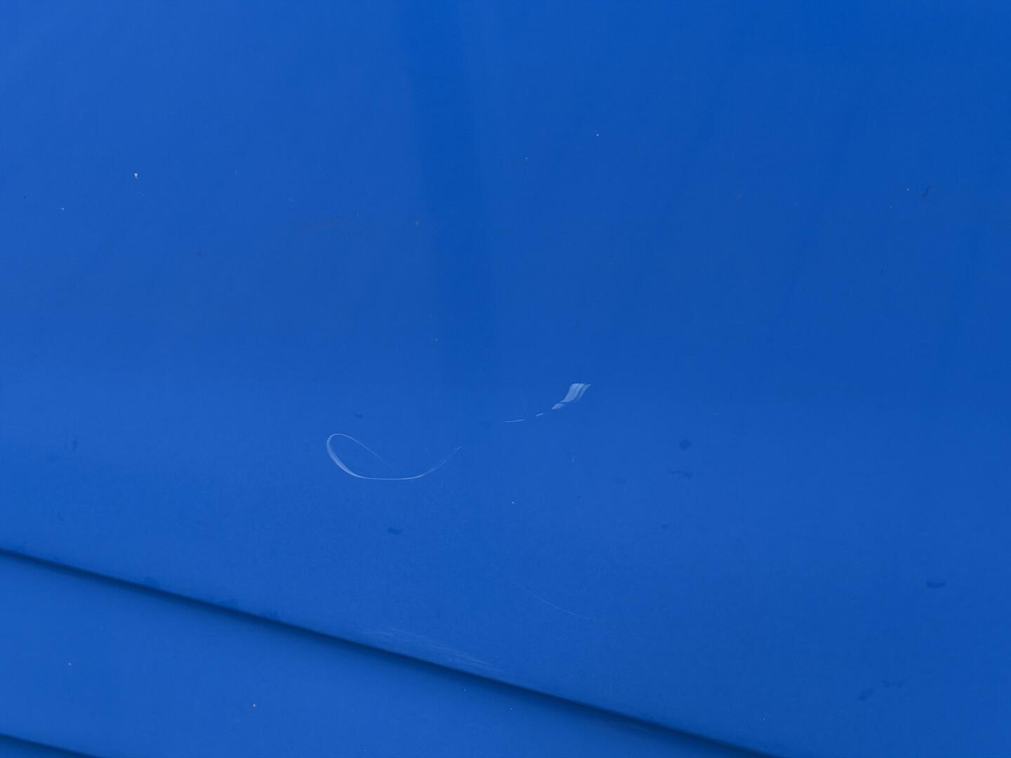 21ft Correct Craft Yacht For Sale 21ft Correct Craft Yacht For Sale