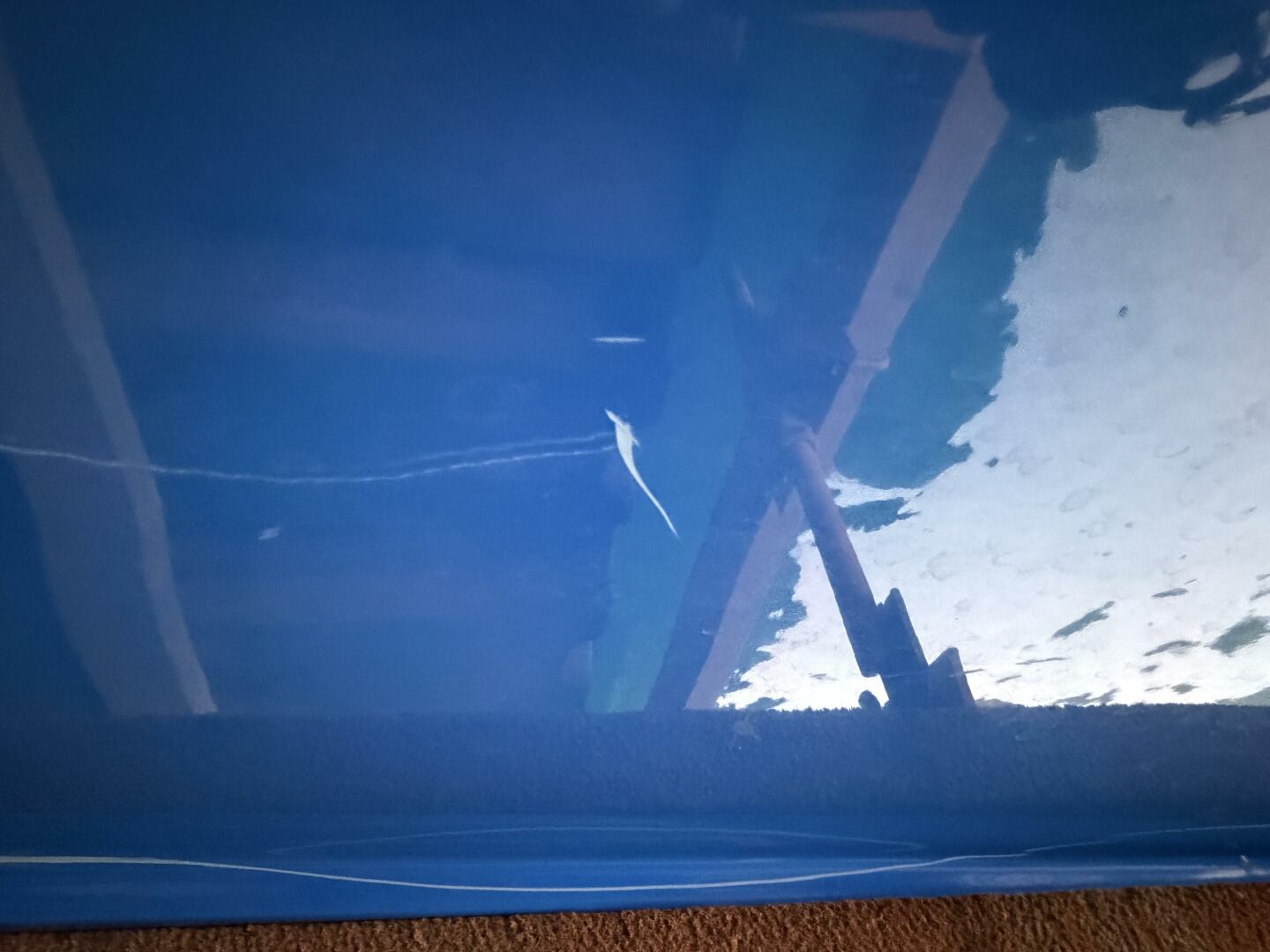 21ft Correct Craft Yacht For Sale 21ft Correct Craft Yacht For Sale