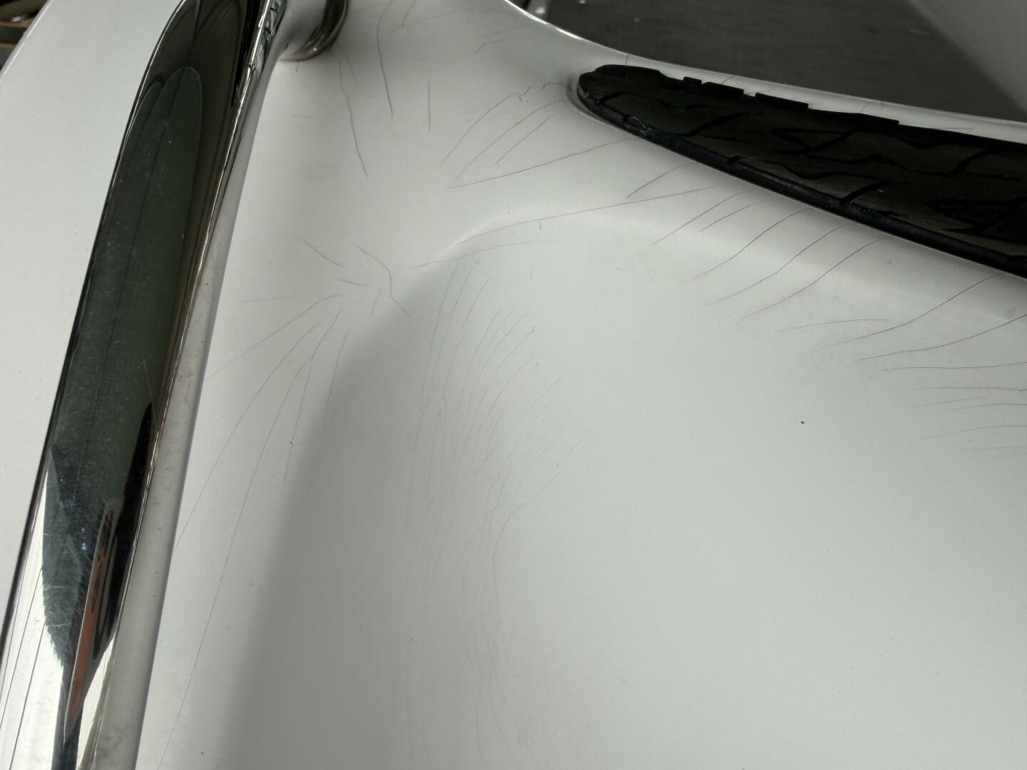 21ft Correct Craft Yacht For Sale 21ft Correct Craft Yacht For Sale