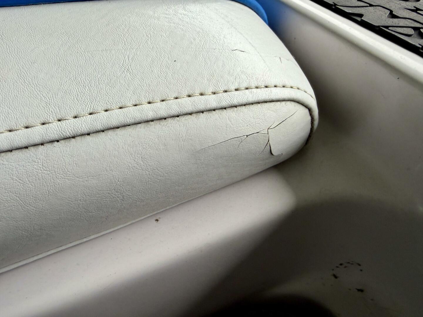 21ft Correct Craft Yacht For Sale 21ft Correct Craft Yacht For Sale