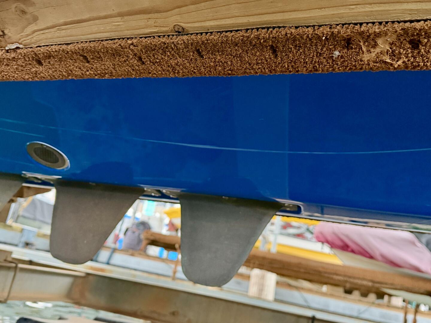 21ft Correct Craft Yacht For Sale 21ft Correct Craft Yacht For Sale