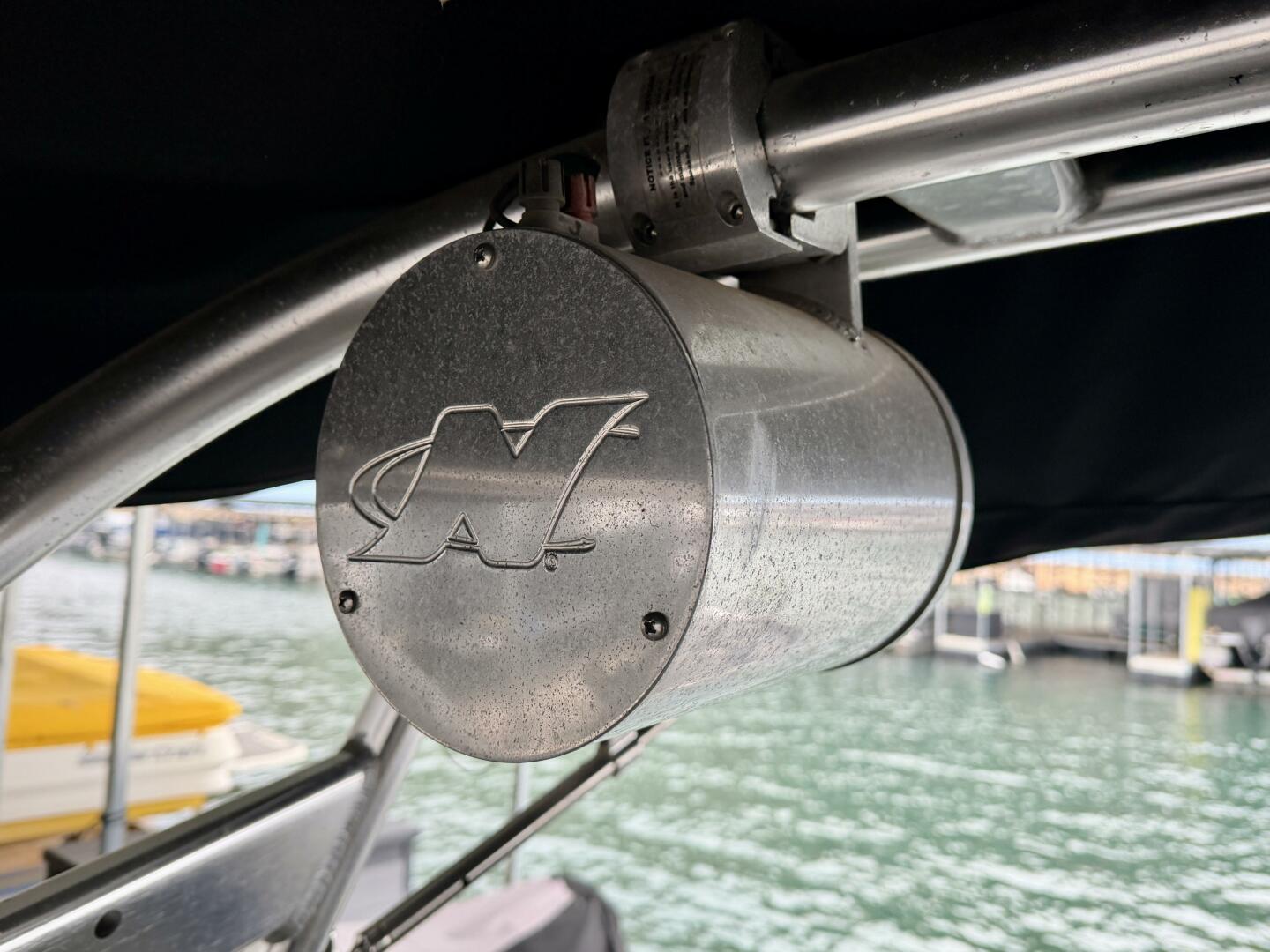 21ft Correct Craft Yacht For Sale 21ft Correct Craft Yacht For Sale