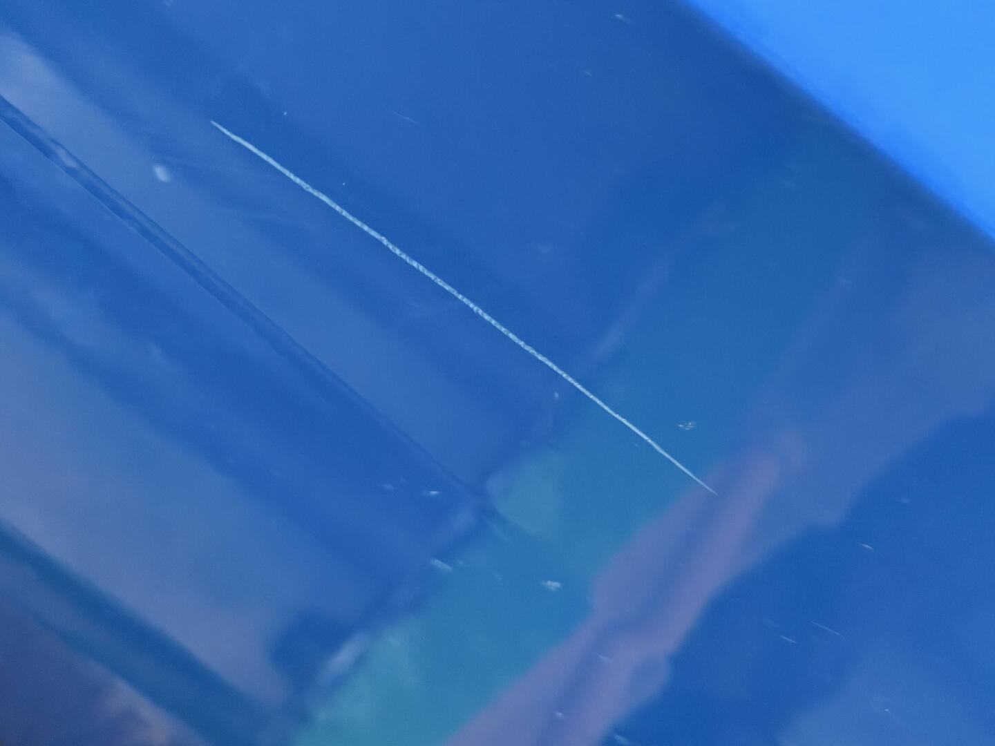 21ft Correct Craft Yacht For Sale 21ft Correct Craft Yacht For Sale