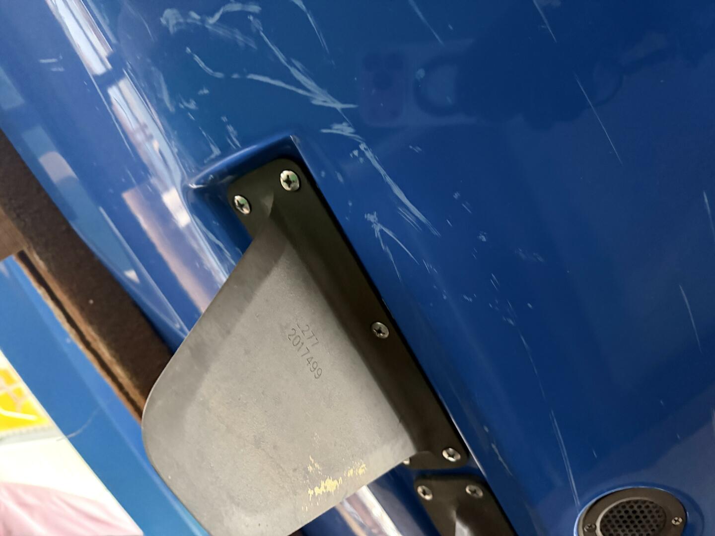 21ft Correct Craft Yacht For Sale 21ft Correct Craft Yacht For Sale