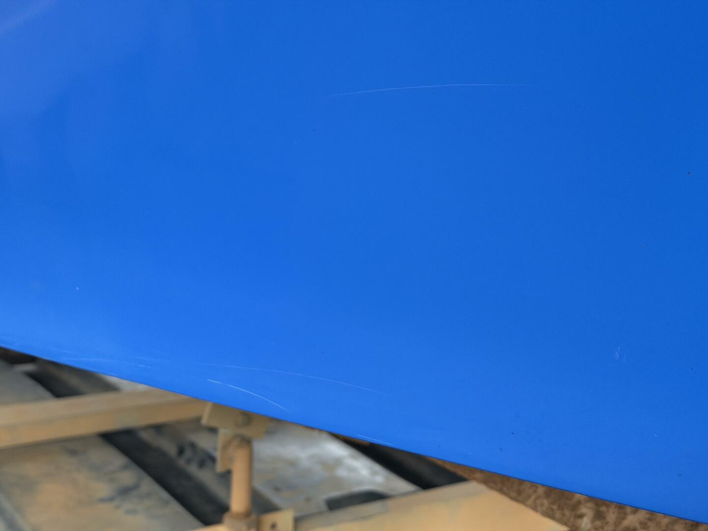 21ft Correct Craft Yacht For Sale 21ft Correct Craft Yacht For Sale