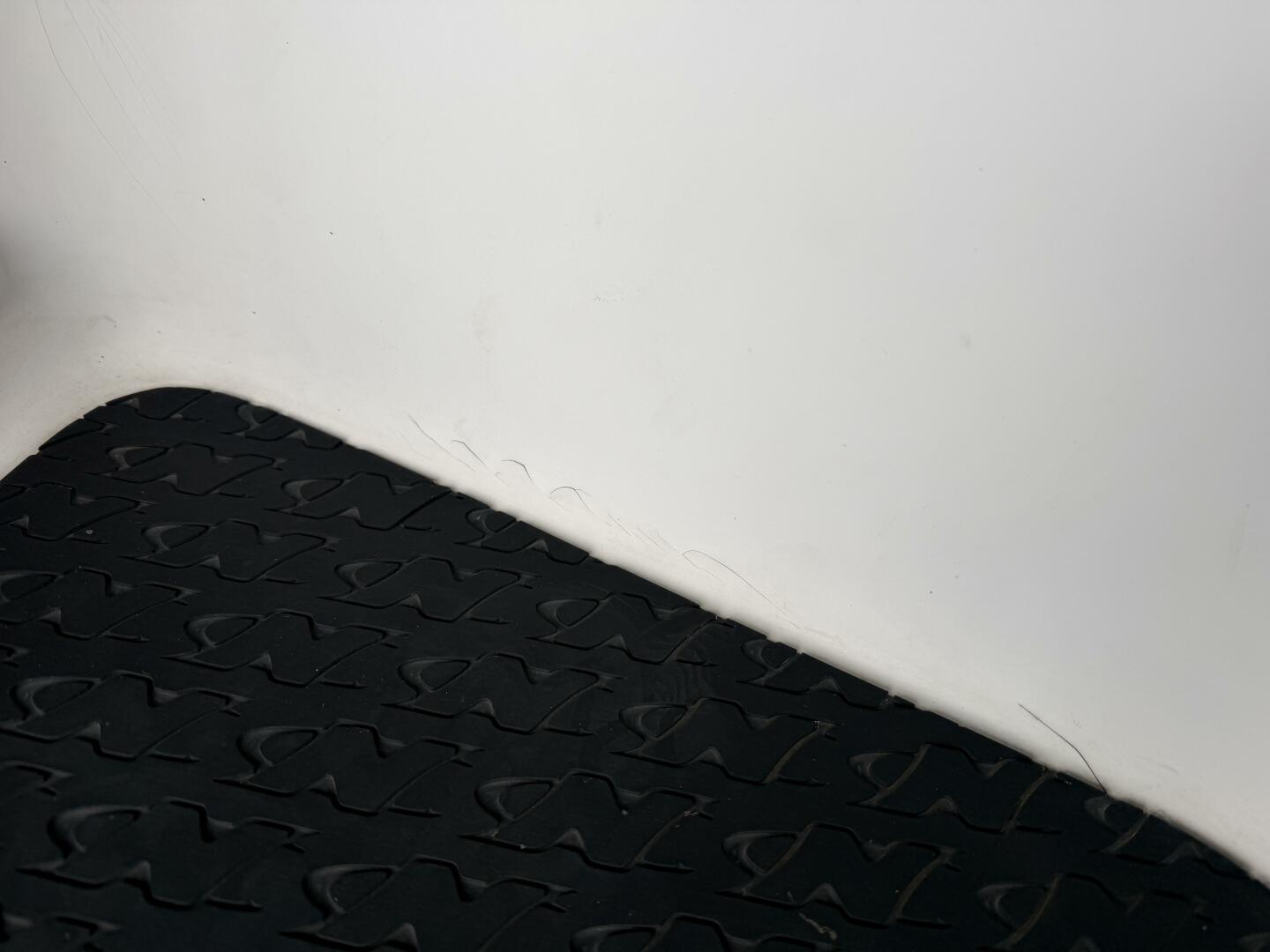 21ft Correct Craft Yacht For Sale 21ft Correct Craft Yacht For Sale