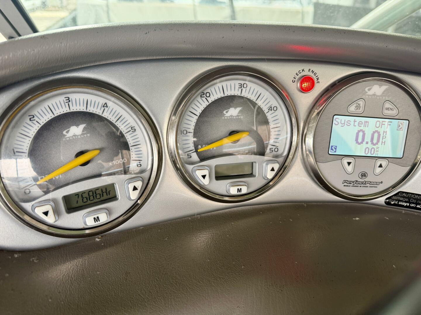 21ft Correct Craft Yacht For Sale 21ft Correct Craft Yacht For Sale