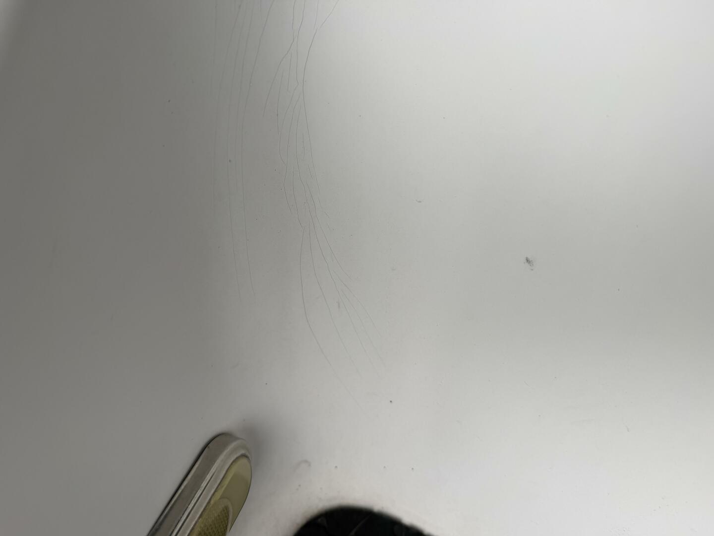 21ft Correct Craft Yacht For Sale 21ft Correct Craft Yacht For Sale