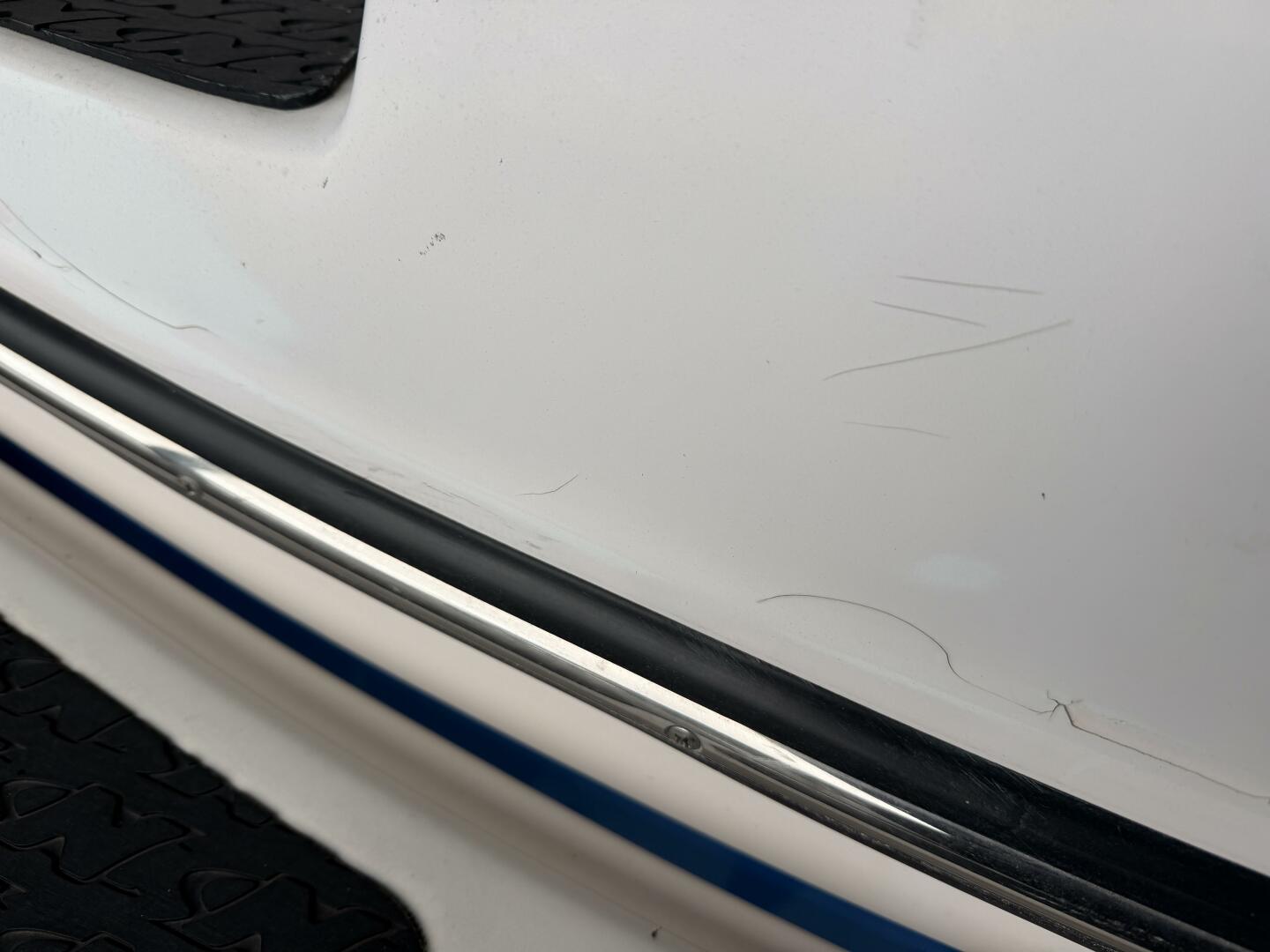 21ft Correct Craft Yacht For Sale 21ft Correct Craft Yacht For Sale