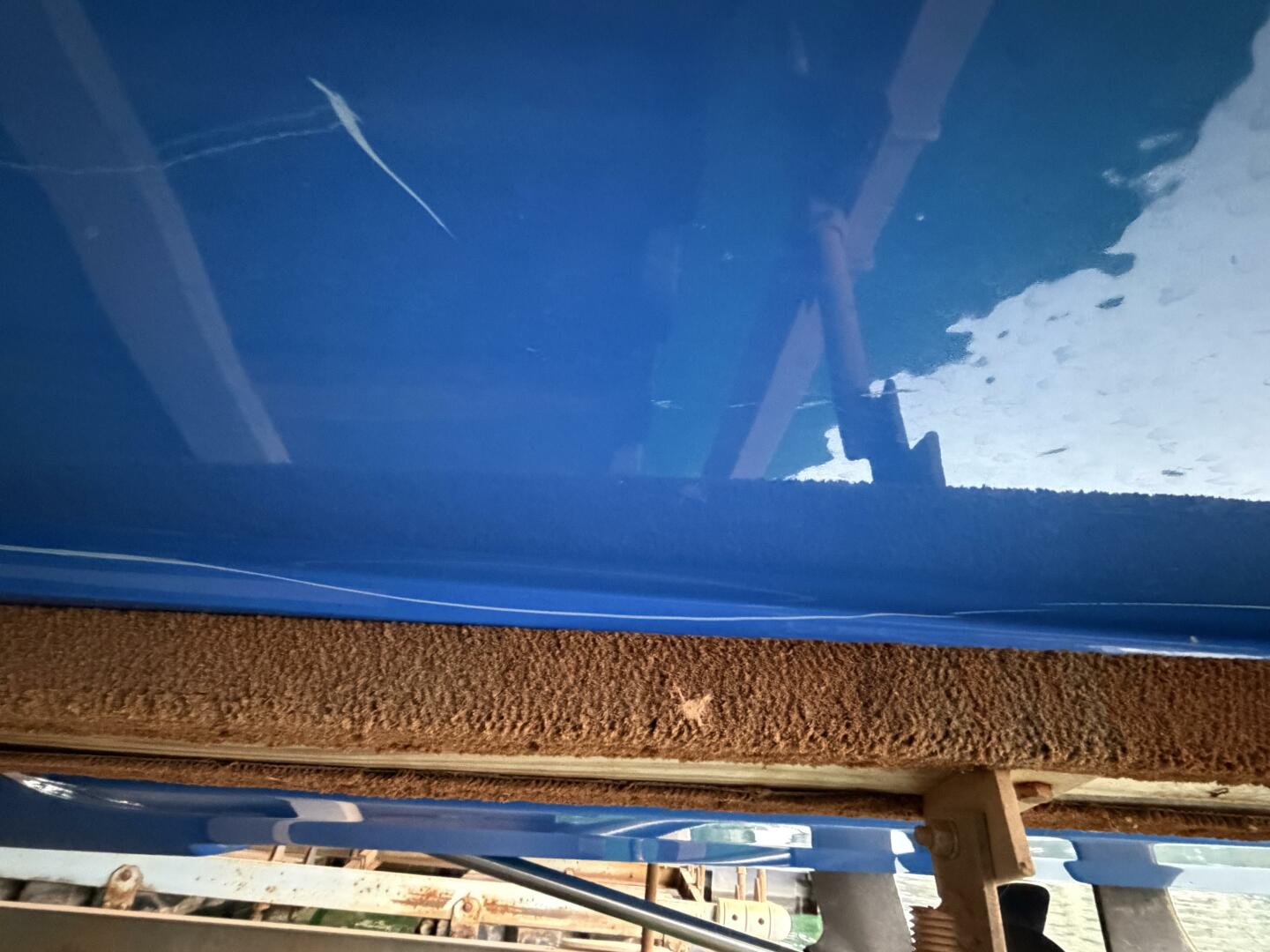 21ft Correct Craft Yacht For Sale 21ft Correct Craft Yacht For Sale