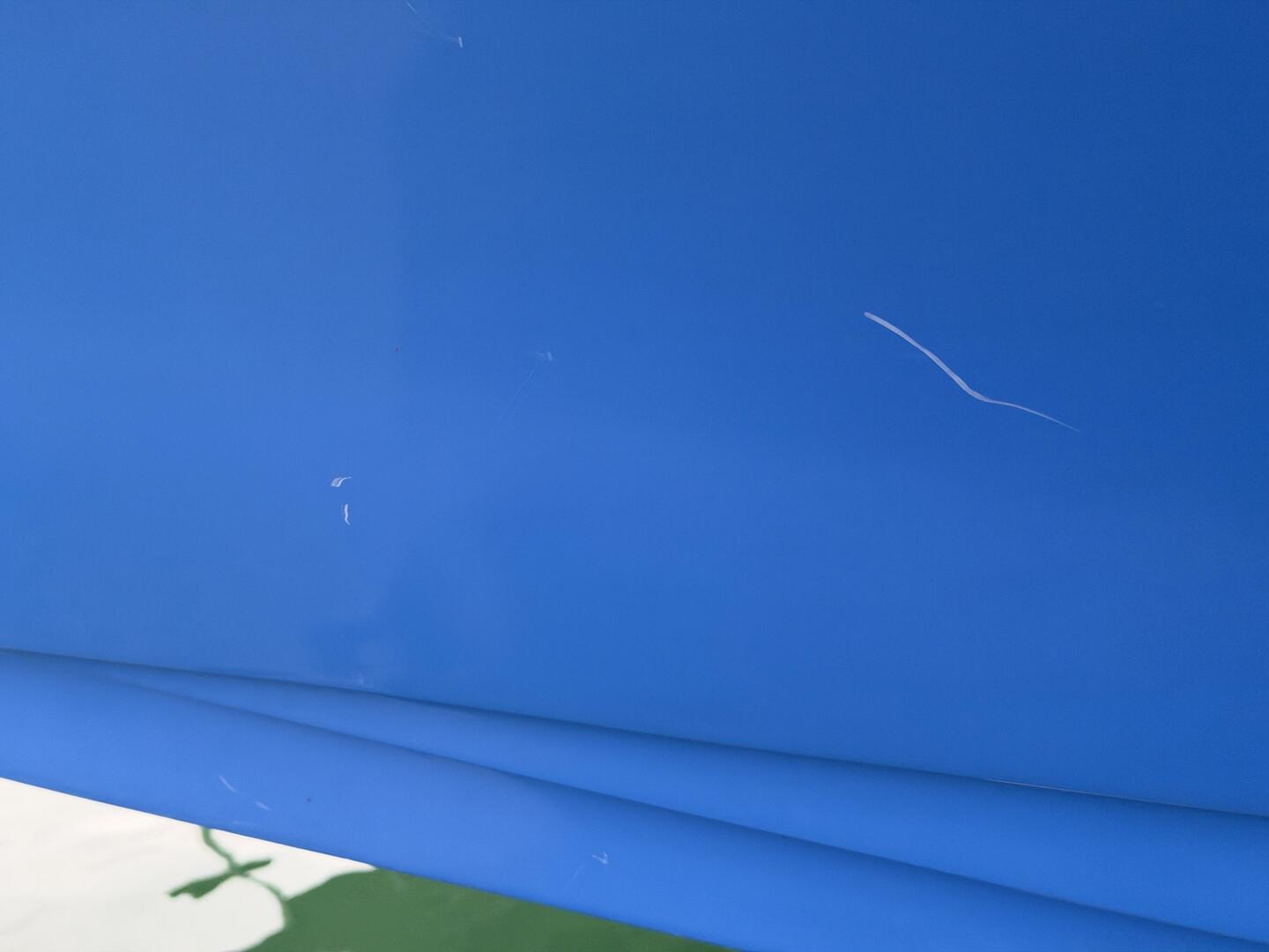 21ft Correct Craft Yacht For Sale 21ft Correct Craft Yacht For Sale