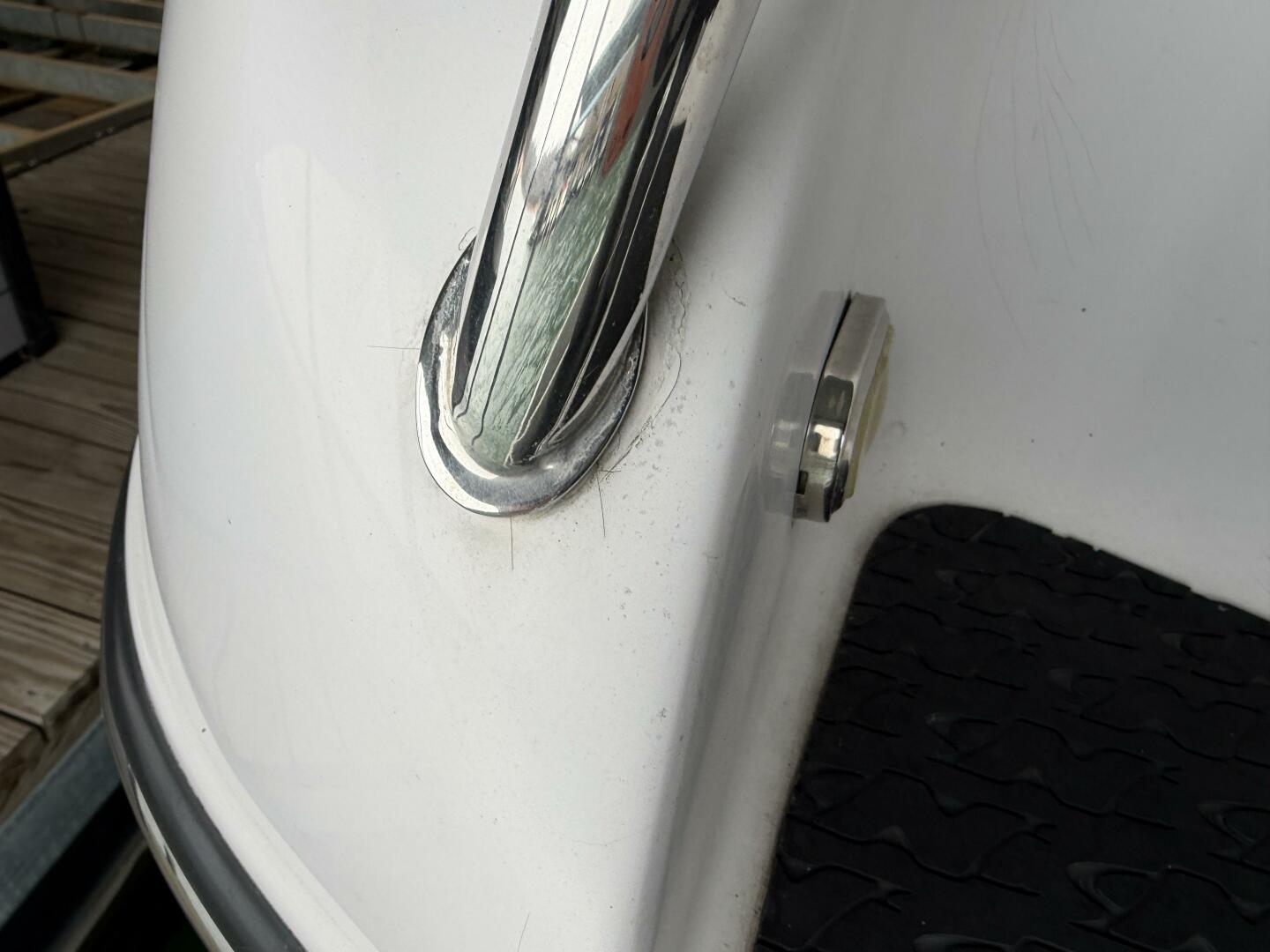 21ft Correct Craft Yacht For Sale 21ft Correct Craft Yacht For Sale