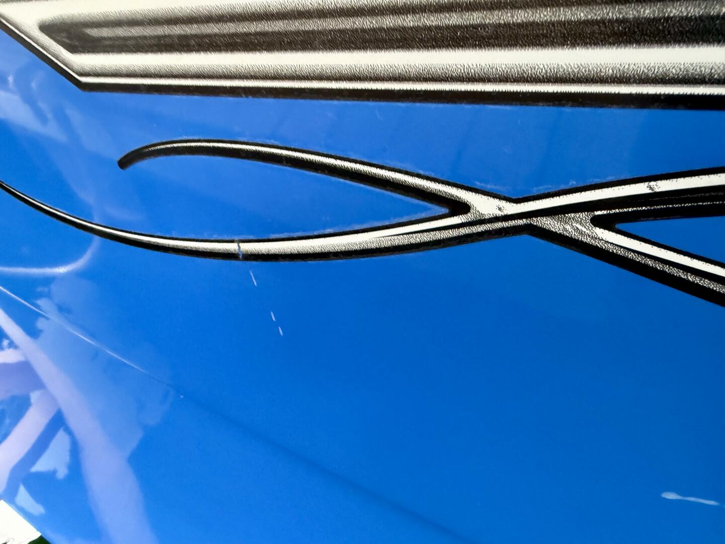 21ft Correct Craft Yacht For Sale 21ft Correct Craft Yacht For Sale