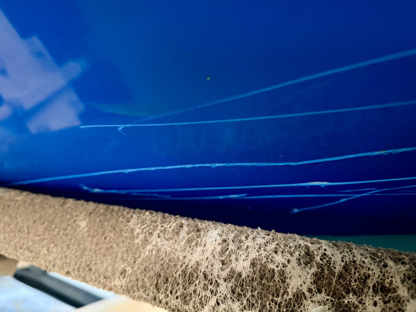 21ft Correct Craft Yacht For Sale 21ft Correct Craft Yacht For Sale